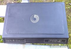 Per PARA-ORDNACE P 18-9 al, 9