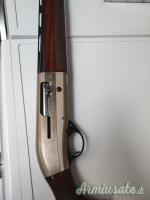Beretta 391 lite 12