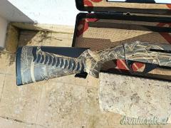 BENELLI SUPER BLACK EAGLE 3 MAX 7