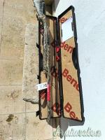 BENELLI SUPER BLACK EAGLE 3 MAX 7