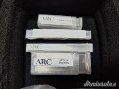 Trimmer ARC 3 way Cal. 6.5