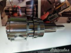 Trimmer ARC 3 way Cal. 6.5