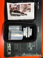 Trimmer ARC 3 way Cal. 6.5