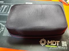 Trimmer ARC 3 way Cal. 6.5