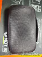 Trimmer ARC 3 way Cal. 6.5