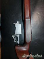 Foundation Stock CENTURION azione corta