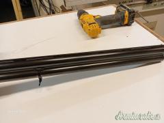 Beretta 687EL cal.12