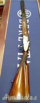 Beretta S3 12