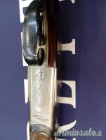 Beretta S3 12