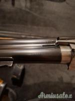 Perazzi High tech  12
