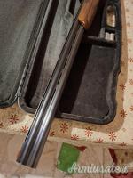 Perazzi High tech  12