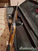 Perazzi High tech  12