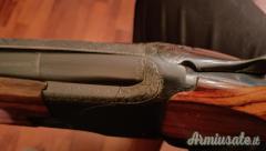 Browning B 25  Fn 12