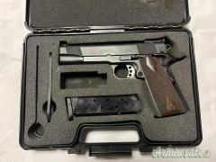 ...Altro | Non elencato BRIXIA 1911 .45 ACP