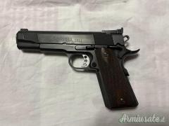 ...Altro | Non elencato BRIXIA 1911 .45 ACP
