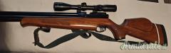 Air Arms 400 SL  XTRA  4.5/.177