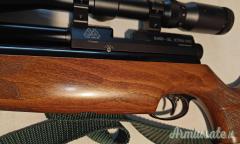 Air Arms 400 SL  XTRA  4.5/.177