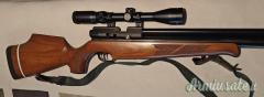 Air Arms 400 SL  XTRA  4.5/.177