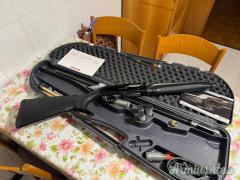 Benelli Comfort  12
