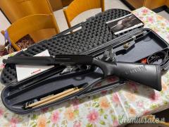 Benelli Comfort  12