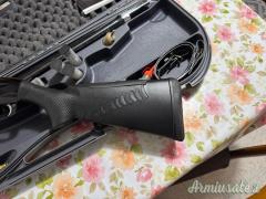 Benelli Comfort  12