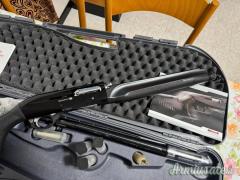 Benelli Comfort  12