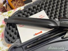 Benelli Comfort  12