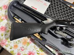 Benelli Comfort  12