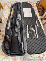 Benelli Comfort  12