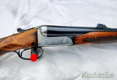 Zoli Antonio Slug 12 - doppietta