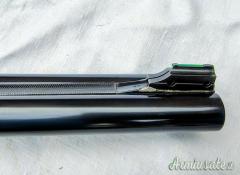 Zoli Antonio Slug 12 - doppietta