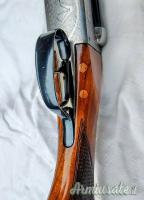 Zoli Antonio Slug 12 - doppietta