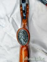 Zoli Antonio Slug 12 - doppietta