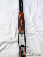 Zoli Antonio Slug 12 - doppietta