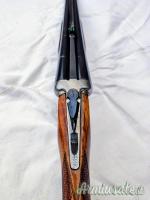 Zoli Antonio Slug 12 - doppietta