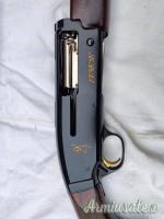 Browning Fusion  12