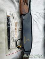 Browning Fusion  12
