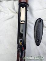Browning Fusion  12