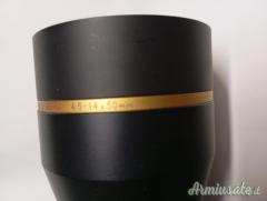 Ottica Leupold
