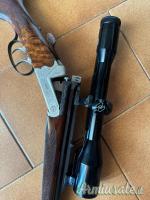 Sodia Fearlach 6.5x68mm  | RWS | Sch