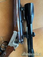 Sodia Fearlach 6.5x68mm  | RWS | Sch