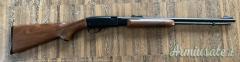 Remington 572 Fieldmaster .22 Long Rifle