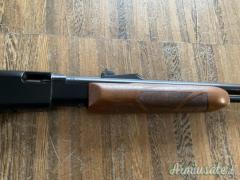 Remington 572 Fieldmaster .22 Long Rifle