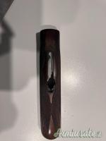 Asta modello map Perazzi