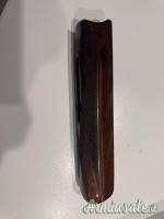 Asta modello map Perazzi