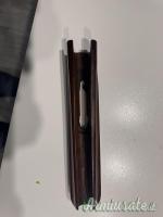 Asta modello map Perazzi