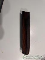 Asta modello map Perazzi