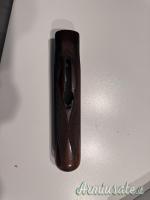 Asta modello map Perazzi