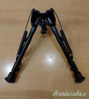 HARRIS 1A2 -L ULTRA LIGHT-