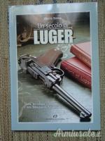 LUGER